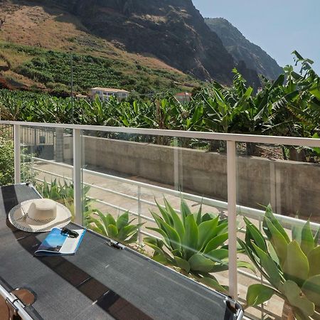 Apartment Blue Sea ปอล โด มาร์ ภายนอก รูปภาพ